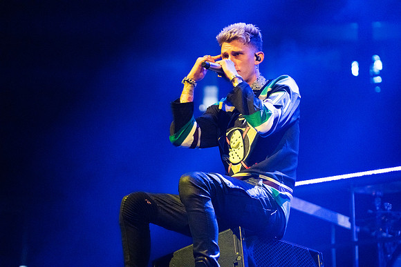 092918_HONDA_CENTER_0094