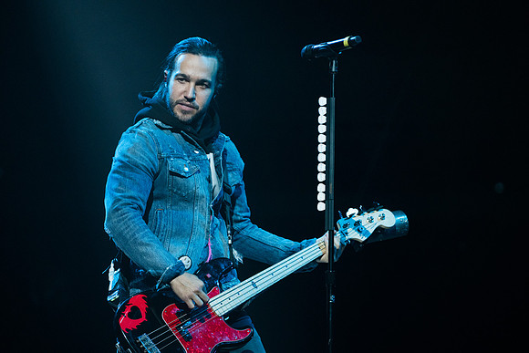 092918_HONDA_CENTER_0127