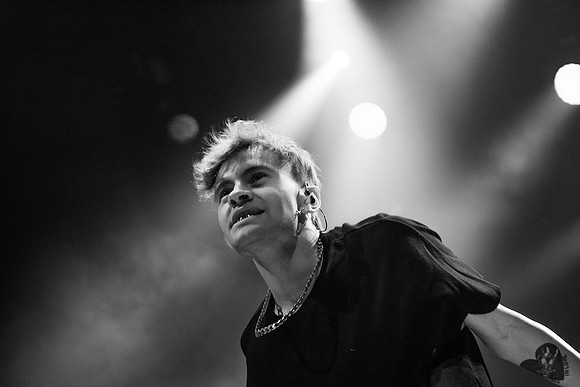 092918_HONDA_CENTER_0040