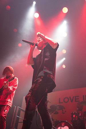 092918_HONDA_CENTER_0014