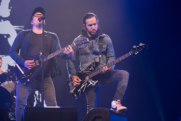 092918_HONDA_CENTER_0109