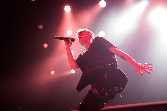 092918_HONDA_CENTER_0003