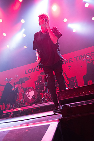 092918_HONDA_CENTER_0017