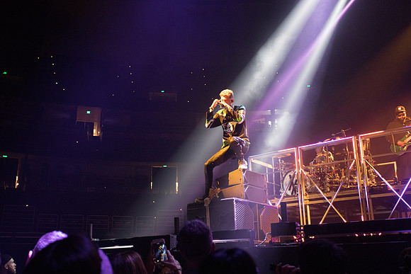 092918_HONDA_CENTER_0065