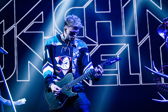 092918_HONDA_CENTER_0092