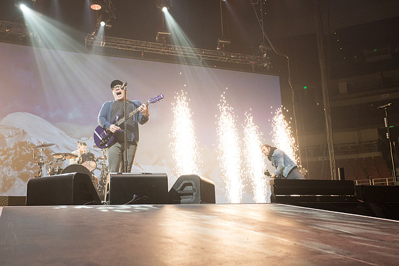 092918_HONDA_CENTER_0136