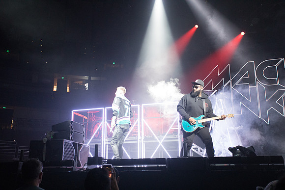 092918_HONDA_CENTER_0044