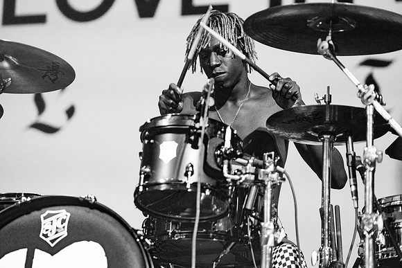 092918_HONDA_CENTER_0019