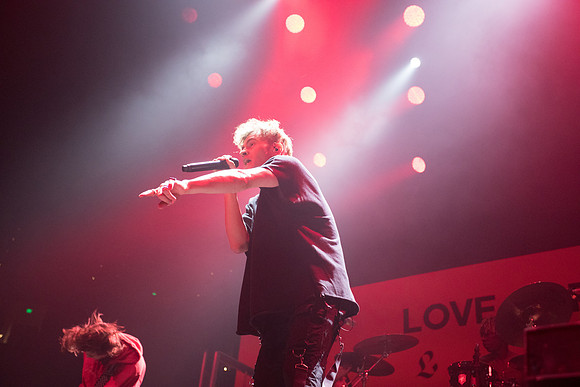 092918_HONDA_CENTER_0015