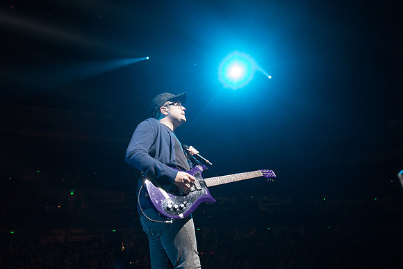 092918_HONDA_CENTER_0099