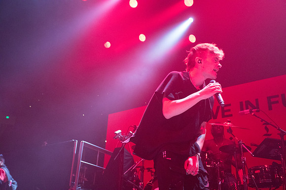 092918_HONDA_CENTER_0007