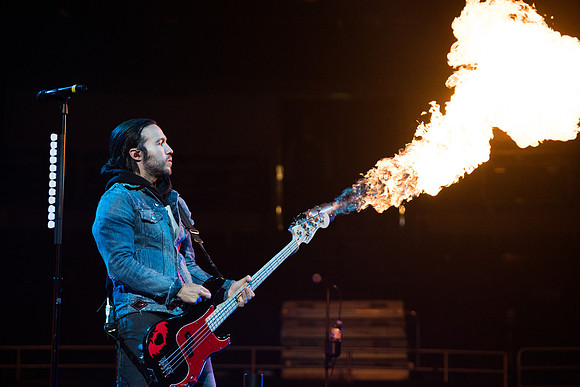 092918_HONDA_CENTER_0119