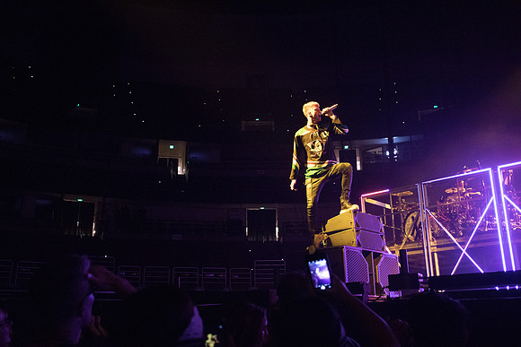 092918_HONDA_CENTER_0069