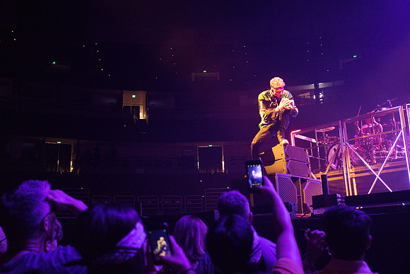 092918_HONDA_CENTER_0079