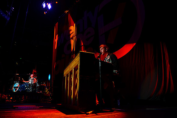 092013_HONDA_CENTER_0028
