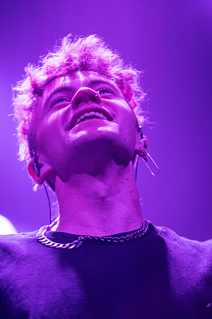 092918_HONDA_CENTER_0028