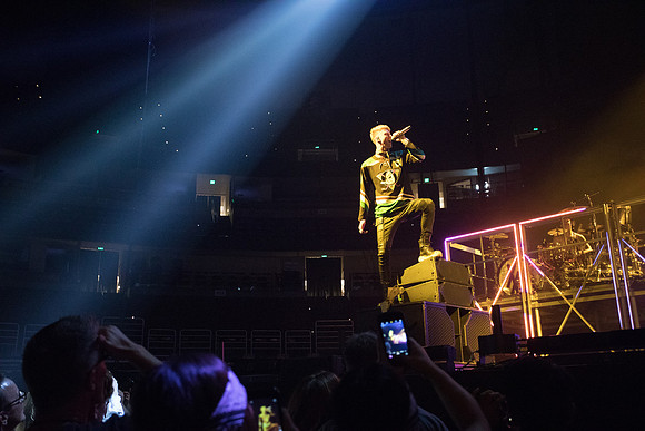 092918_HONDA_CENTER_0072