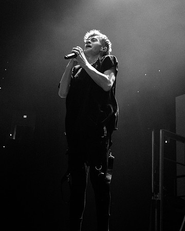 092918_HONDA_CENTER_0024