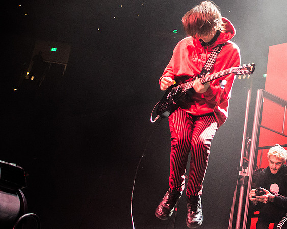 092918_HONDA_CENTER_0001