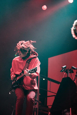 092918_HONDA_CENTER_0042