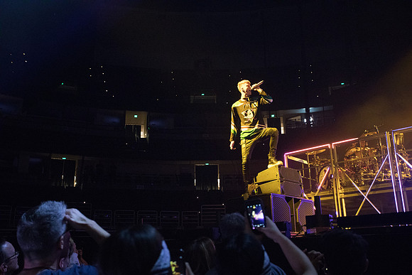 092918_HONDA_CENTER_0071