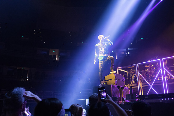 092918_HONDA_CENTER_0068