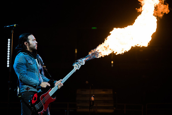 092918_HONDA_CENTER_0120