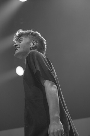 092918_HONDA_CENTER_0029