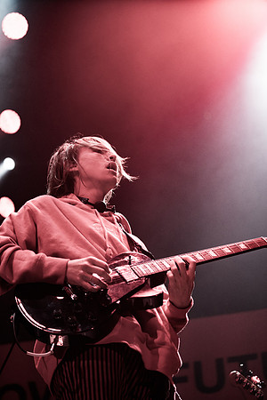 092918_HONDA_CENTER_0034