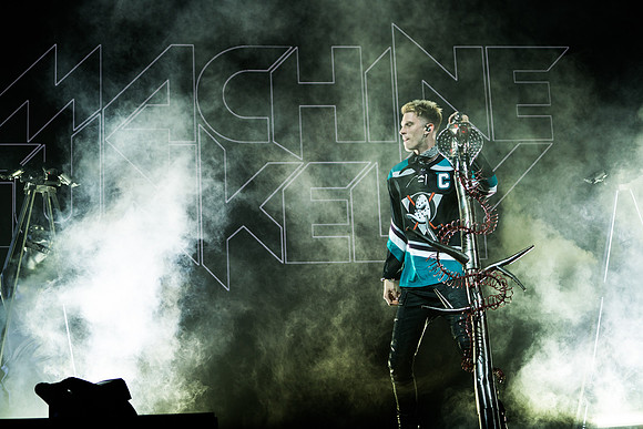 092918_HONDA_CENTER_0059