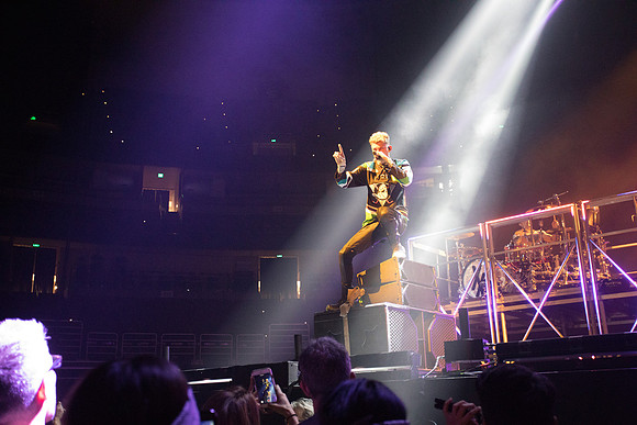 092918_HONDA_CENTER_0067