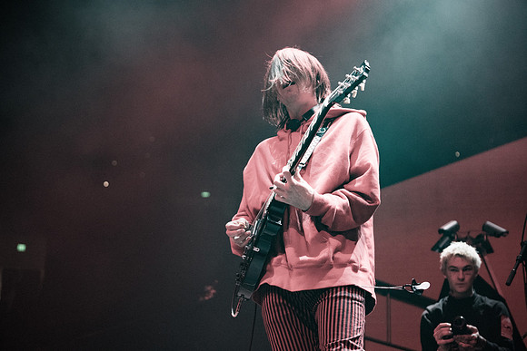 092918_HONDA_CENTER_0036