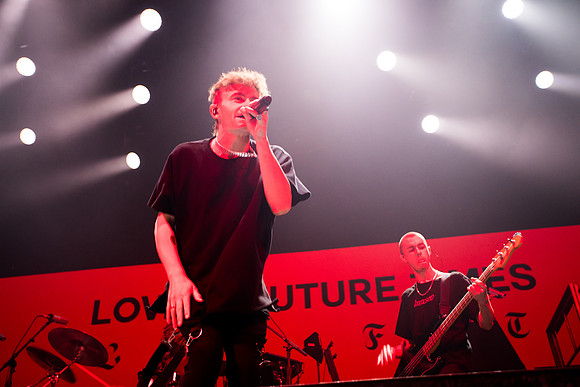 092918_HONDA_CENTER_0002