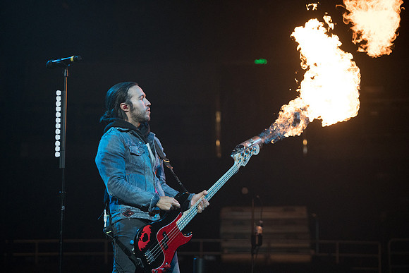 092918_HONDA_CENTER_0118