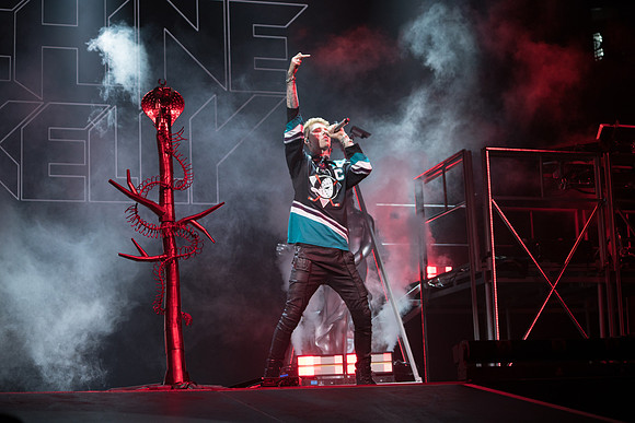 092918_HONDA_CENTER_0053