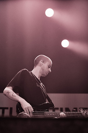 092918_HONDA_CENTER_0035