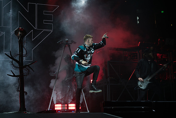 092918_HONDA_CENTER_0057