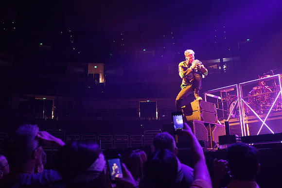 092918_HONDA_CENTER_0077