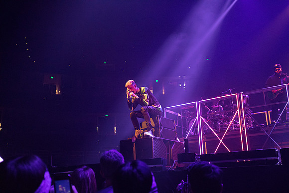 092918_HONDA_CENTER_0087