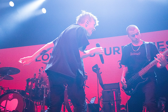 092918_HONDA_CENTER_0010