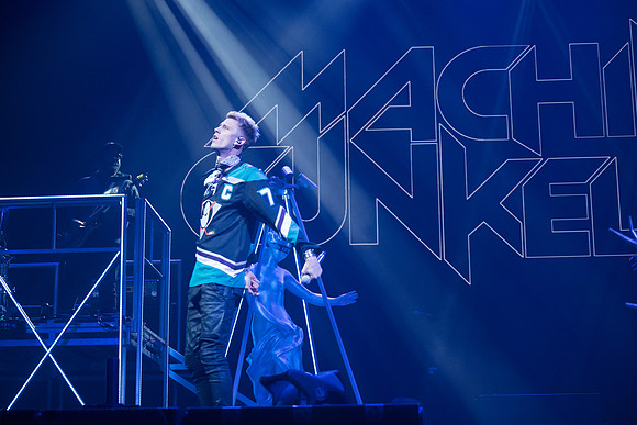 092918_HONDA_CENTER_0082