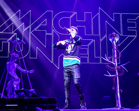 092918_HONDA_CENTER_0047