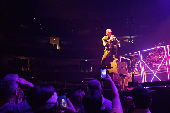 092918_HONDA_CENTER_0075