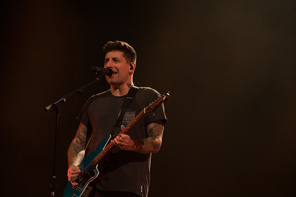 092918_HONDA_CENTER_0105