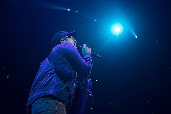 092918_HONDA_CENTER_0111