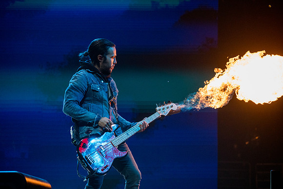 092918_HONDA_CENTER_0145