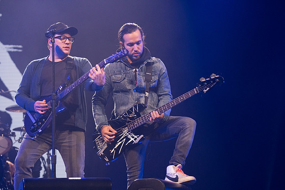 092918_HONDA_CENTER_0107