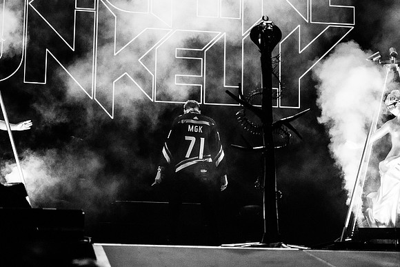 092918_HONDA_CENTER_0048