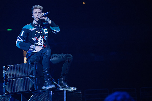 092918_HONDA_CENTER_0089