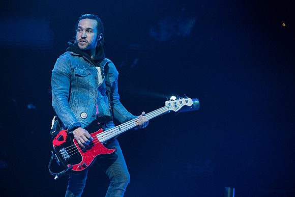 092918_HONDA_CENTER_0123